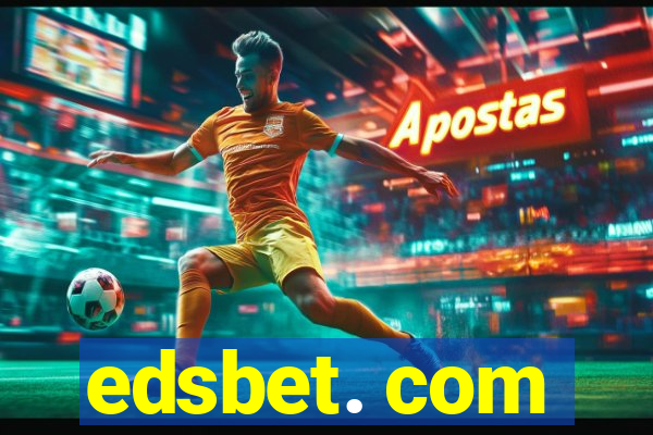 edsbet. com